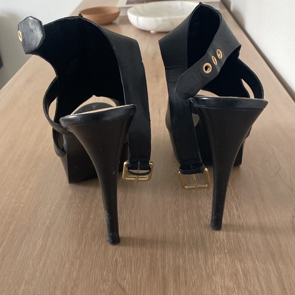 Guess heels - Picture 3 of 7